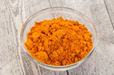 Kasede Aroma zerdeçal tozu