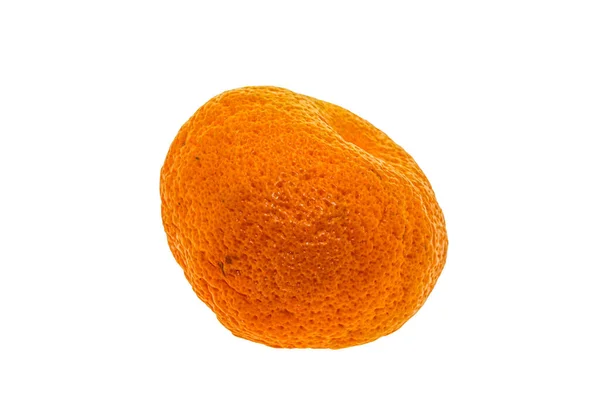 Manis Segar Segar Jeruk Kesehatan Tangerine — Stok Foto
