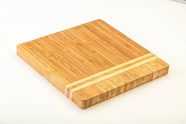 Bamboo wooden board for kitchenware