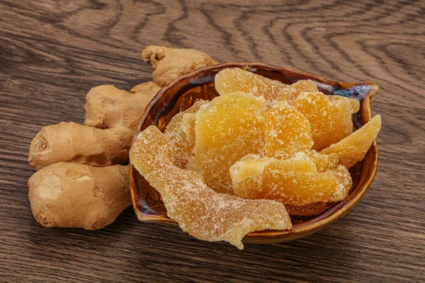 Garlic ginger Stock Photos, Royalty Free Garlic ginger Images | Depositphotos