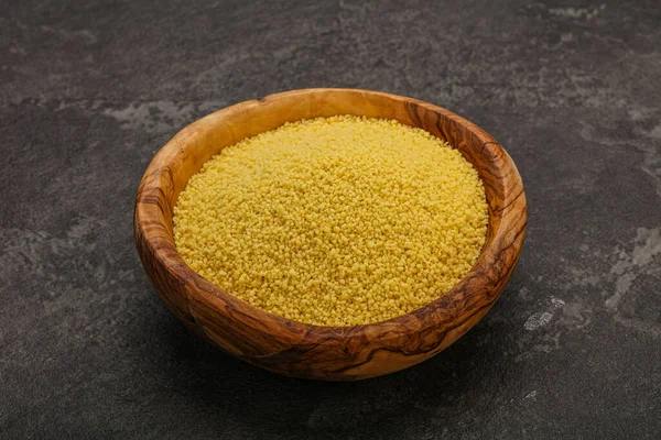 Yemek pişirmek için klozette çiğ öksürük yığını