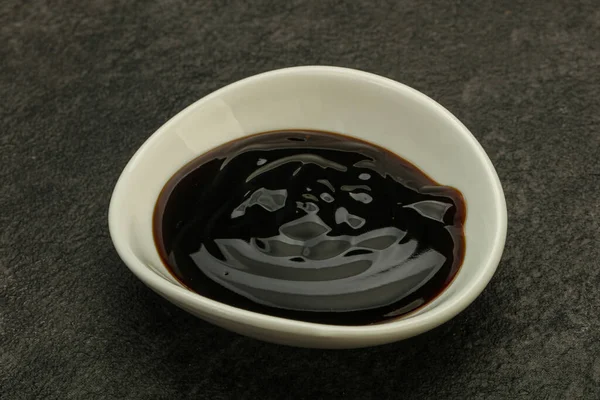 아시아 그릇에 전통적 — 스톡 사진