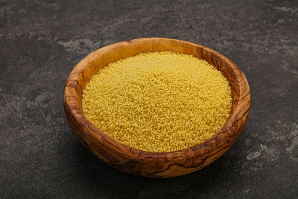 Yemek pişirmek için klozette çiğ öksürük yığını