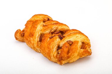 Cevizli tatlı tatlı pastanesi