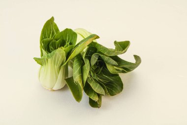 Asya vejetaryen mutfağı - Choy salatası