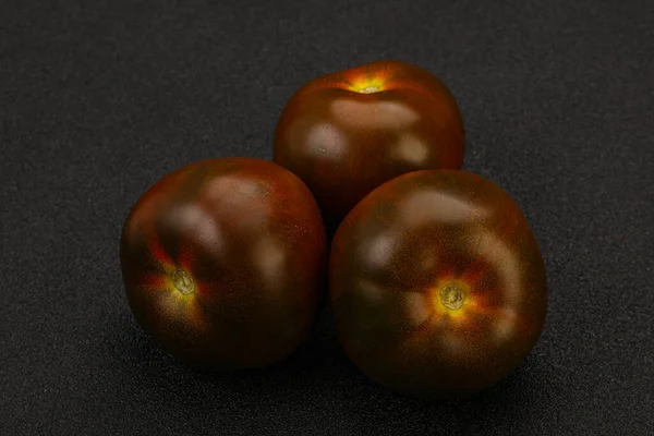 맛좋은 토마토 — 스톡 사진