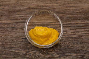 Kasede Asya aromalı köri sosu