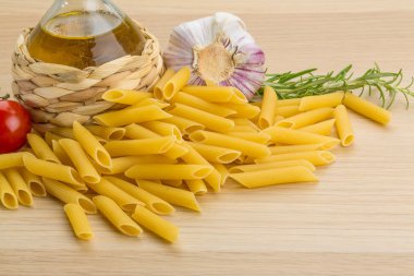 Penne