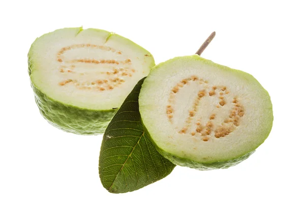 Guava — Stockfoto