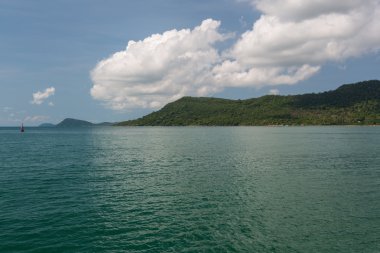 vietam phuquoc ada