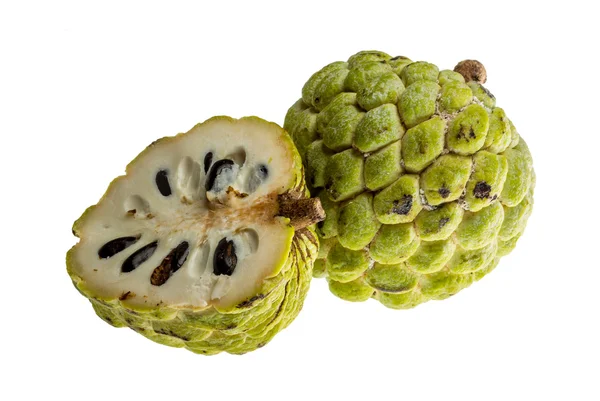 Noni fruits — Photo