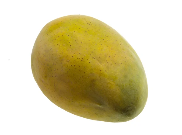 Mogen mango — Stockfoto