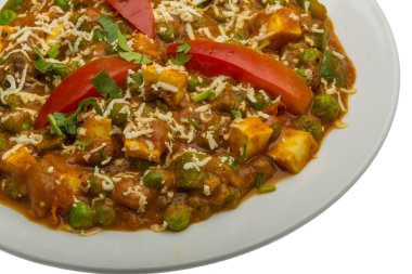 paneer mırıldanıyorum