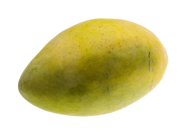 Olgun mango — Stok fotoğraf