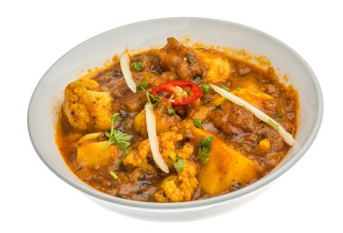 Alu Gobi