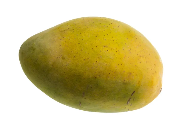 Ripe Mango — Stock Photo, Image