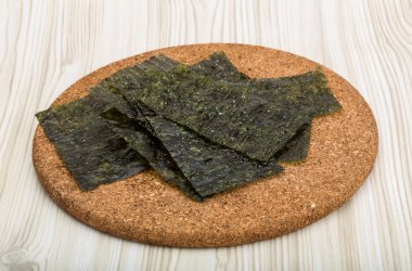 kuru nori