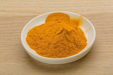 kurkuma tozu