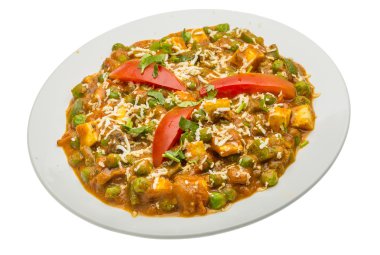 paneer mırıldanıyorum