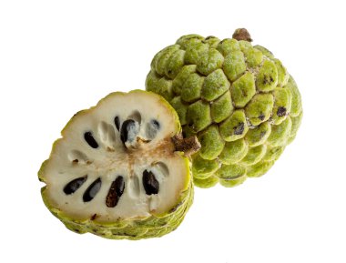 Noni meyve