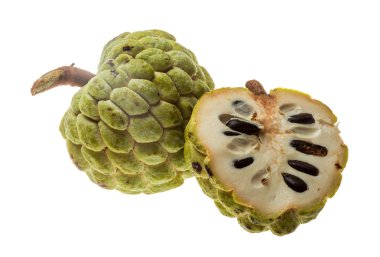 Noni meyve