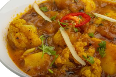 Alu Gobi