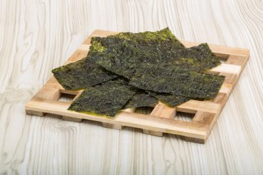 Nori