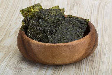 Nori