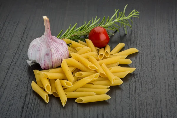 Penne — Foto Stock