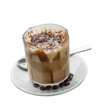 Mocha