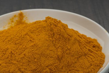 kurkuma tozu
