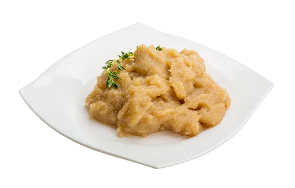 Cod roe — Stock Photo, Image