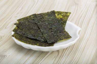 Nori