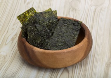 Nori