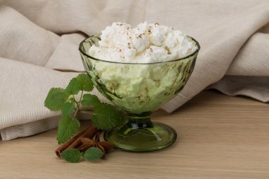 ricotta peyniri