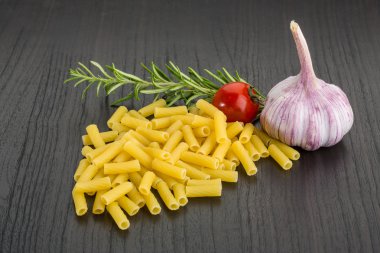 Penne