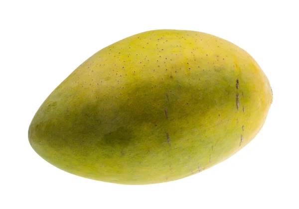 Mango maturo — Foto Stock