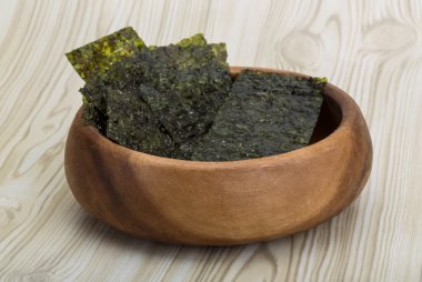 Nori