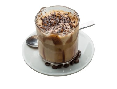 Mocha