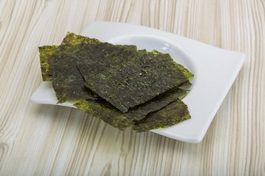 Nori