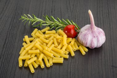 Penne