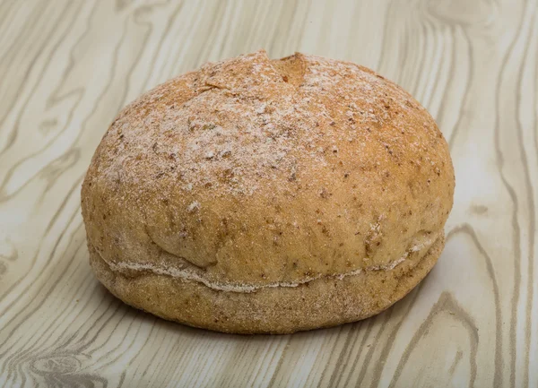 Chleb dietetyczny — Zdjęcie stockowe