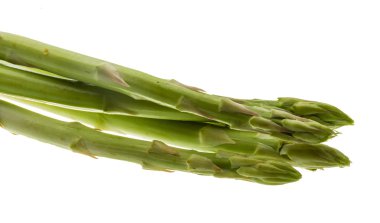 ham kuşkonmaz