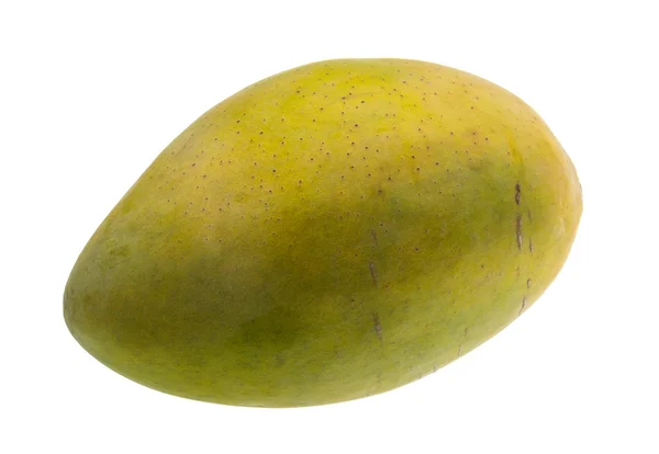 Olgun mango — Stok fotoğraf