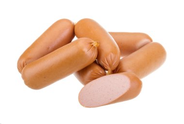 Noel kızı ile bayrak