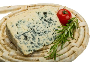 mavi peynir