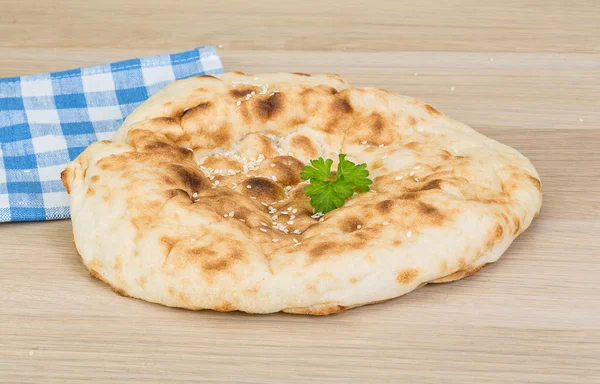 Roti Armenia — Stok Foto