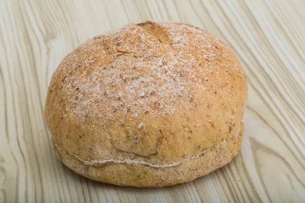 Διαιτητικές ψωμί — Φωτογραφία Αρχείου