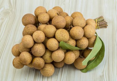 Longan