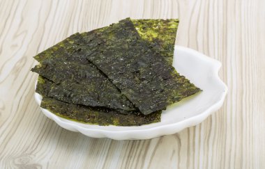 Nori
